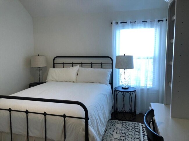 property at 99 Buck Trail Pl