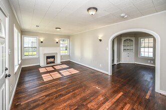 500 Alford St in Baytown, TX - Building Photo - Building Photo