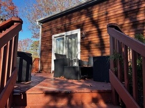 61 Ridgewood Rd in Charlestown, RI - Building Photo - Building Photo