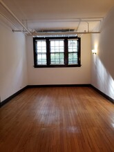 1609 W Thome Ave, Unit 05-1 in Chicago, IL - Building Photo - Building Photo