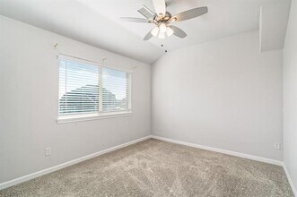 812 Roxby Ct in Anna, TX - Building Photo - Building Photo