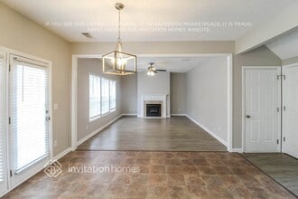 4440 Plantation Mill Tr NE in Buford, GA - Foto de edificio - Building Photo