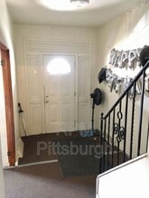 355 Semple St in Pittsburgh, PA - Building Photo - Building Photo
