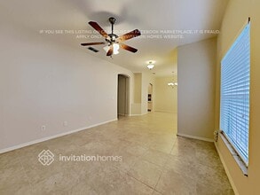 516 Silverdale Ave in Winter Garden, FL - Building Photo - Building Photo