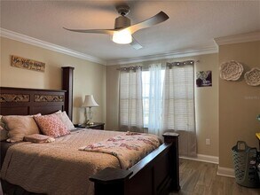 718 Terrace Spring Dr in Orlando, FL - Building Photo - Building Photo