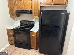 115 Pine Terrace in Palmetto, GA - Building Photo - Building Photo