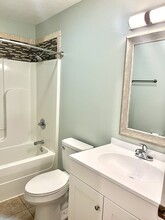 11632 Honalee Hills Dr in Carbondale, IL - Building Photo - Building Photo