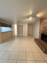 4305 Acropolis Ct in Austin, TX - Building Photo - Building Photo