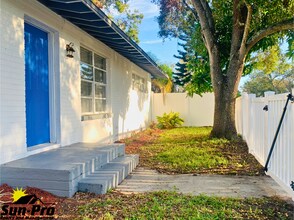 723 Madison Ave in Daytona Beach, FL - Building Photo - Building Photo