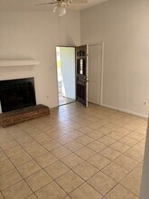 1402 Ashley Dr in Nolanville, TX - Building Photo - Building Photo