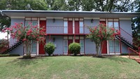 33 N Rembert in Memphis, TN - Building Photo - Building Photo