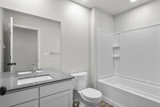 2938 Barnstormer St in Fort Collins, CO - Building Photo - Building Photo