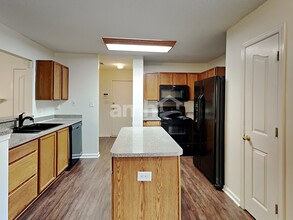 7739 Sullivans Trace Dr in Charlotte, NC - Building Photo - Building Photo