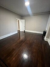 157 S Harrison St in East Orange, NJ - Building Photo - Building Photo