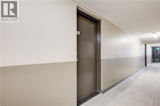 property at 82 Elgin St S