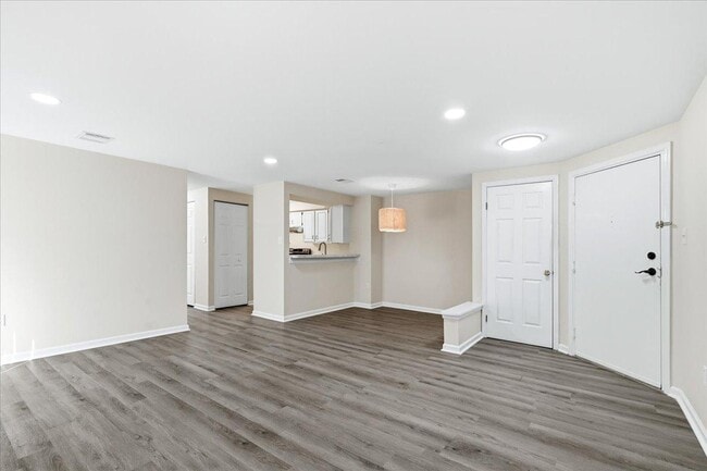 819 Stratford Way in Frederick, MD - Building Photo - Building Photo