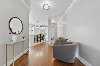 2600 John F. Kennedy Blvd in Jersey City, NJ - Building Photo - Building Photo