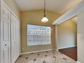 3 Mallorys Ct in Savannah, GA - Building Photo - Building Photo