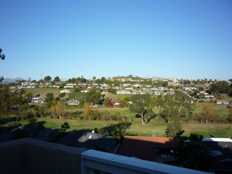 2812 Camino Capistrano in San Clemente, CA - Foto de edificio