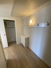 1122-1123 3 St SE in Calgary, AB - Building Photo - Building Photo