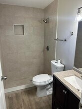 377 SW Cherryhill Rd in Port St. Lucie, FL - Building Photo - Building Photo