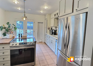 403 S Idaho St, Unit A in Portland, OR - Building Photo - Building Photo