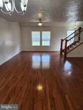 28 Holler Rd in Keyser, WV - Building Photo - Building Photo