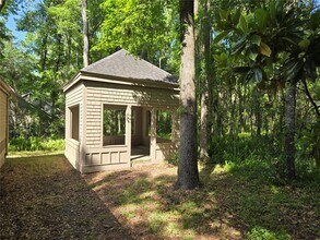 8502 SW 52 Pl in Gainesville, FL - Building Photo - Building Photo