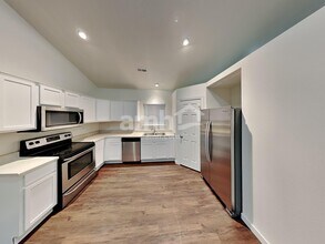 1678 S 2450 E in Spanish Fork, UT - Building Photo - Building Photo
