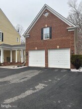 9840 Hampton Rd in Fairfax Station, VA - Building Photo - Building Photo