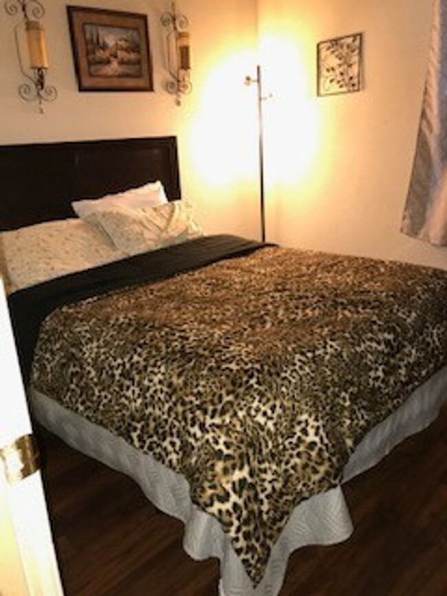 property at 510 Abby Ln