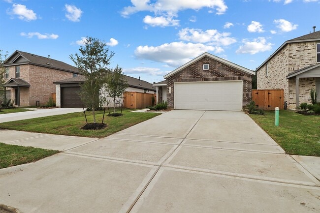 property at 9023 Rose Pelican Ln