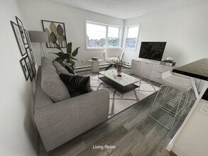 289 Indian Rd S in Sarnia, ON - Building Photo - Building Photo