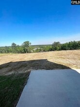 199 Kitti Wake Dr in West Columbia, SC - Building Photo - Building Photo