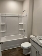 13744 Shea Cir in Foley, AL - Building Photo - Building Photo