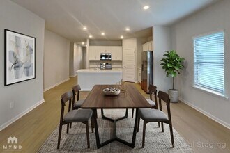 15653 Ruthie Lynn Dr in Athens, AL - Building Photo - Building Photo