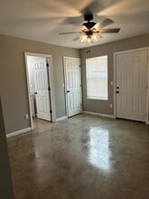 120-122 S Pearl Ave in Joplin, MO - Building Photo - Building Photo