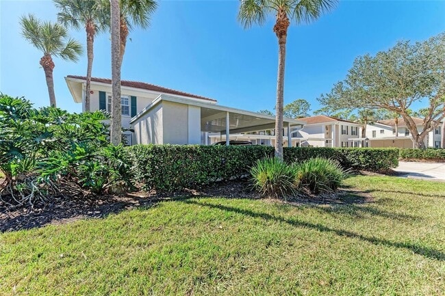 property at 803 Montrose Dr