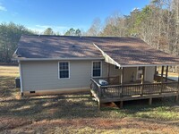 148 Holly Hill Rd in Jasper, GA - Building Photo - Building Photo