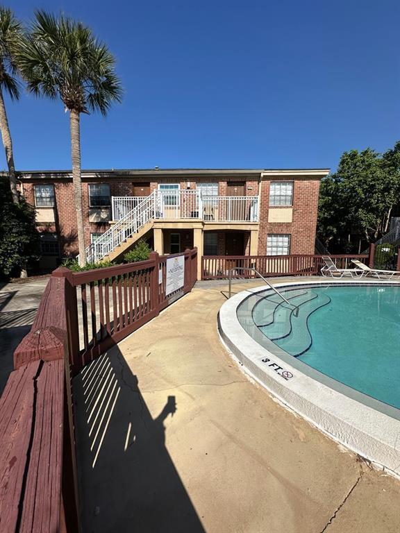 property at 559 Flemming Way