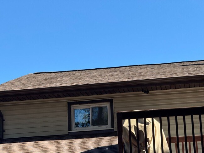 14756 Delta Ct in Woodbridge, VA - Building Photo - Building Photo