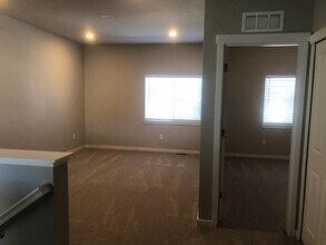 5436 Carvel Grove in Colorado Springs, CO - Building Photo - Building Photo