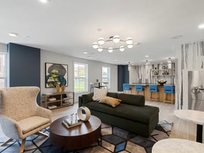 21731 Dovekie Ter in Ashburn, VA - Building Photo - Building Photo