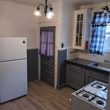 3316 Touro St, Unit 3314 touro in New Orleans, LA - Building Photo - Building Photo