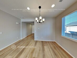 148 Vista Canyon Dr in Castle Rock, CO - Foto de edificio - Building Photo