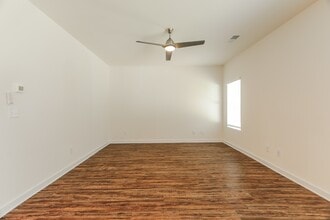 646 Blackberry Glenn in Springville, AL - Building Photo - Building Photo