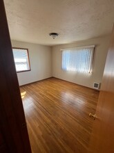 120 E Euclid Ave, Unit 3 in Spokane, WA - Building Photo - Building Photo