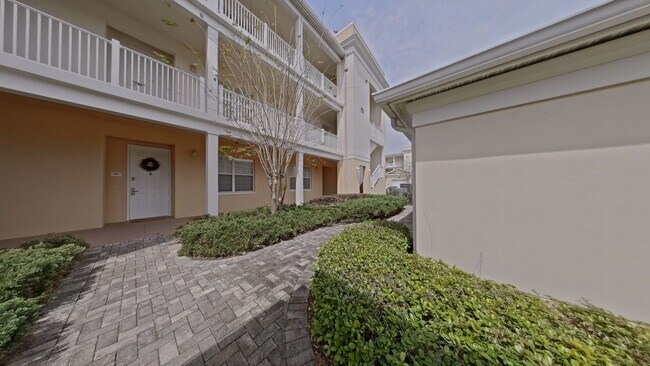 property at 7521 Mourning Dove Cir