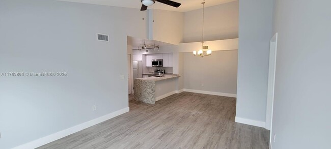 property at 677 SW 111th Ave