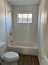 208 S Marsalis Ave in Dallas, TX - Building Photo - Building Photo